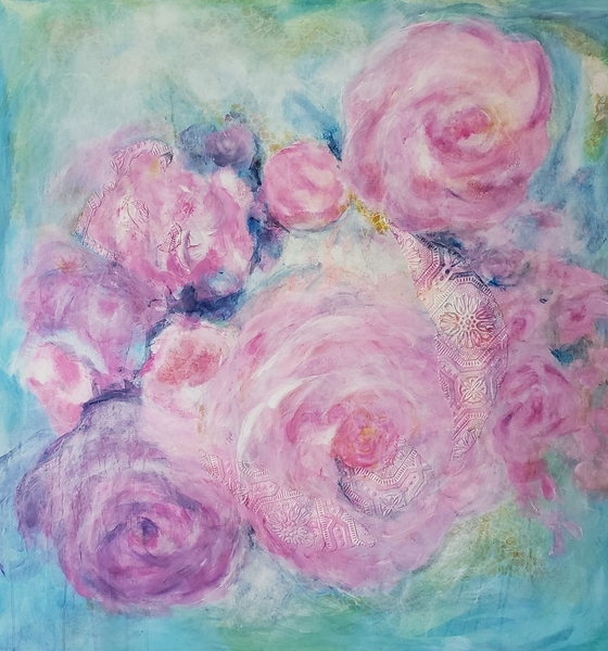 Deflowered